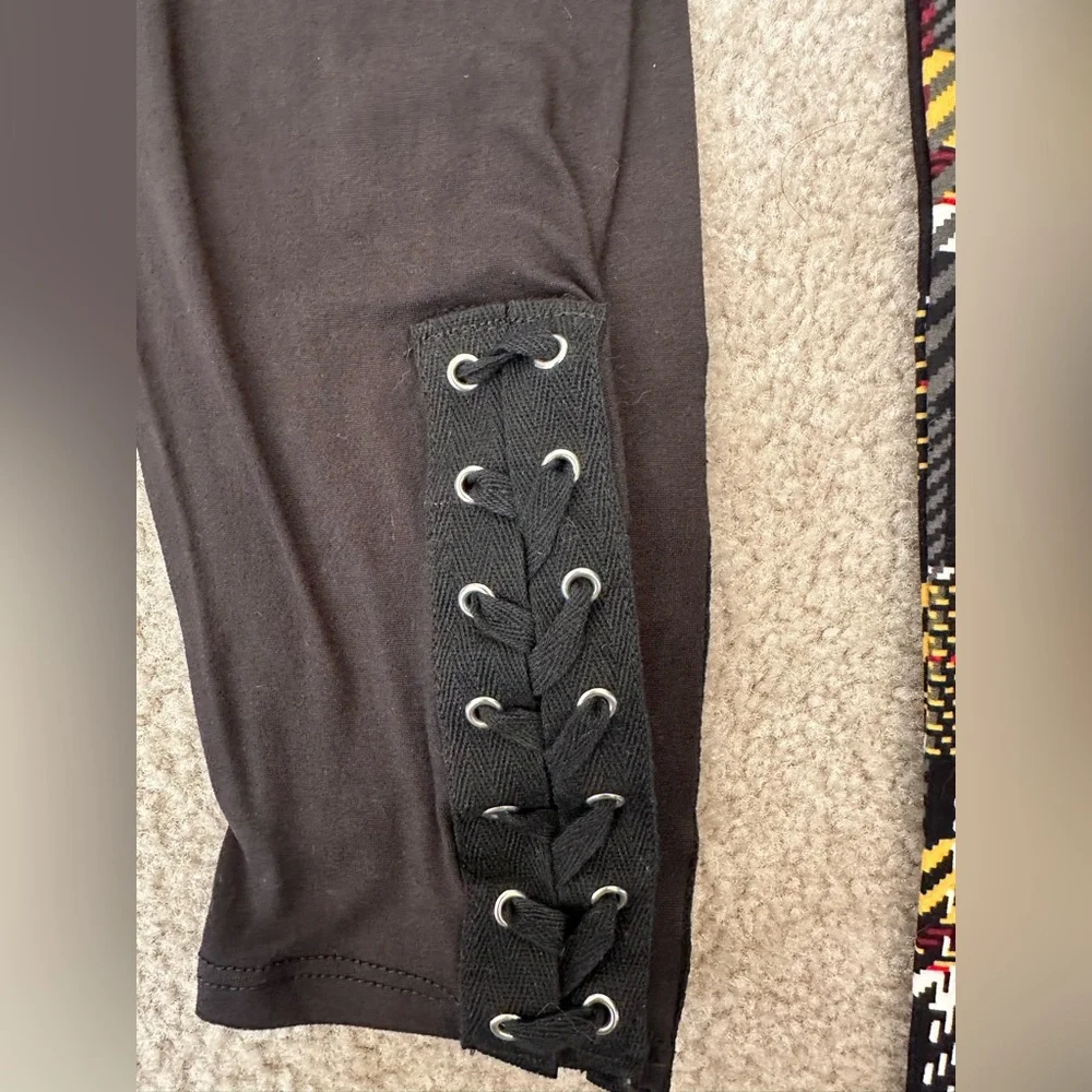 Leggings bundle NWT - Picture 9 of 14